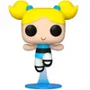 Image de Figurine Funko Powerpuff Girls Bubbles Bleu 9 cm 889698577762