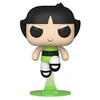 Image de Figurine Pop Animation Powerpuff Girls Buttercup