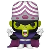 Image de Figurine Pop Animation Powerpuff Girls Mojo Jojo
