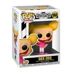 Image de Figurine Pop Animation Dexter's Laboratory Dee Dee