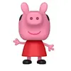 Image de Figurine Pop Animation Peppa Pig