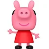 Image de Figurine Funko Pop Peppa Pig Rose 9 cm 889698577984