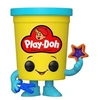 Image de Figurine Pop Vinyl Play-Doh Container