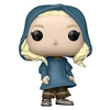 Image de Figurine Pop TV Witcher Ciri