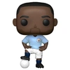 Image de Figurine Pop Football Manchester City Raheem Sterling