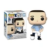 Image de Figurine Pop Football Manchester City Phil Foden