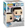 Image de Figurine Manchester City Phil Foden Bleu TU 889698578653