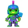 Image de Figurine POP! #907 (25 cm) - Thor Ragnarok - Hulk