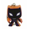 Image de Figurine Pop Keychain porte-clé Marvel Holiday Black Panther