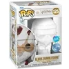 Image de Figurine Pop Harry Potter Holiday Dumbledore