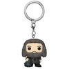 Image de Porte Cles Pop! - Harry Potter - Hagrid