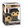Image de Figurine Pop Animation Attack on Titan Bertholdt Hoover