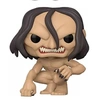 Image de POP ANIMATION: AOT S3- YMIR'S TITAN