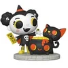Image de Figurine Pop! - Boo Hallow - Nina