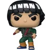 Image de Figurine Funko POP Naruto Shippuden Might Guy Vert TU 889698580083