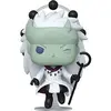 Image de Figurine Funko Pop! N°1196 - Naruto - Sage Madara Uchiha
