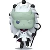Image de Figurine Funko POP Naruto Shippuden Madara Uchiha Vert 9 cm 889698580090