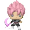 Image de Dragon Ball Super - Figurine Pop - Goku Avec Scythe