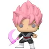 Image de Figurine Funko Pop Dragon Ball Super Super Saiyan Rose Goku Rose 9 cm 889698580151