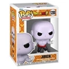 Image de Figurine Pop Animation Dragon Ball Super Jiren with Power