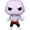 Image de Figurine Funko Pop Dragon Ball Super Jiren with Power Violet 9 cm 889698580168