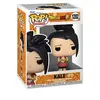 Image de Figurine Pop Animation Dragon Ball Super Kale