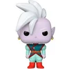 Image de Figurine Funko Pop Dragon Ball Super Shin Violet 9 cm 889698580182