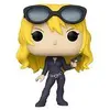 Image de Figurine Pop! N°1216 - Cowboy Bebop - Julia