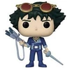 Image de Figurine Pop! N°1212 - Cowboy Bebop - Spike Spiegel