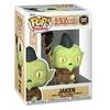 Image de Figurine Pop Animation Inuyasha Jaken