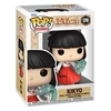 Image de Figurine Pop Animation Inuyasha Kikyo