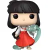 Image de Figurine de collection Funko Inuyasha POP! Animation Vinyl Kikyo Multicolore 9 cm FK58026