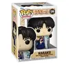 Image de Figurine Pop Animation Inuyasha Naraku