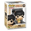 Image de Figurine Pop Animation Inuyasha Rin