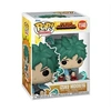 Image de Figurine Pop Animation My Hero Academia Izuku Midoriya with Gloves