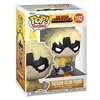 Image de Figurine Pop Animation My Hero Academia Fatgum Slim Form