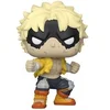 Image de Figurine Funko POP My Hero Academia FatGum Jaune 9 cm 889698580366