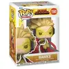 Image de Figurine Pop Animation My Hero Academia Hawks
