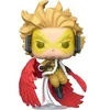 Image de Figurine Funko POP My Hero Academia Hawks Jaune 9 cm 889698580373