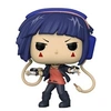 Image de Figurine Pop Animation My Hero Academia Kyoka Jiro