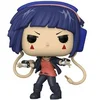 Image de Figurine de collection vinyl Funko My Hero Academia POP! Kyouka Jirou Noir 9 cm FK58039