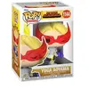 Image de Figurine Pop Animation My Hero Academia Yuga Aoyama