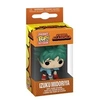 Image de Figurine Pop Keychain porte-clé My Hero Academia Izuku Midoriya avec gants