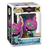 Image de Figurine Pop Disney Coco Alebrije Dante avant-première Fnac