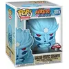 Image de Figurine Pop Animation Super Naruto Perfect Susanoo Kakashii Avant-première Fnac