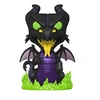 Image de Disney Villains - Figurine POP! Super Sized Jumbo Maleficent as Dragon 25 cm