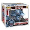Image de Figurine Pop Animation Super Yu-gi-oh Blue-eyes ultimate dragon avant-première Fnac