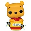 Image de Disney - Figurine POP! Winnie dans le pot de miel 9 cm