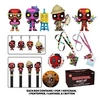 Image de Coffret - Deadpool 2021