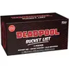Image de Jeux d'éveil Funko istery Box Marvel Deadpool Multicolore TU 889698584456